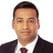 Andrew Noronha