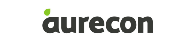 Aurecon