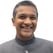 Chandra Sundareswaran