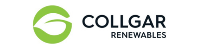 Collgar Renewables
