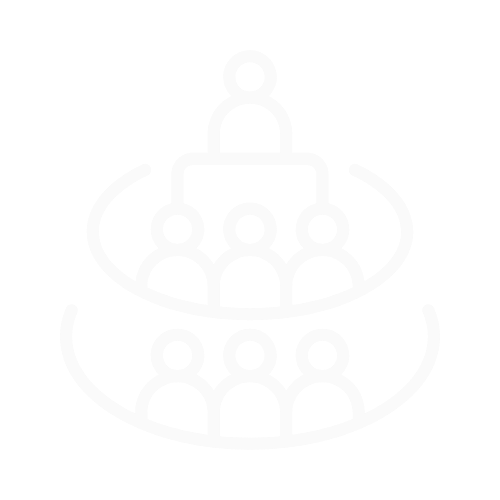 Conference_white