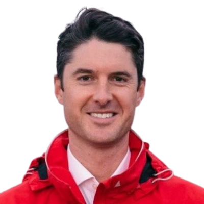 Daniel Mercer