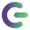 EWA_submark - 500x500
