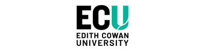 Edith Cowan University