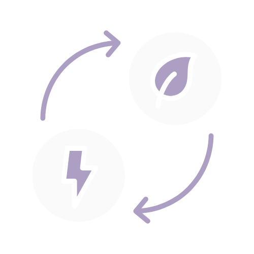 Energy transition-1