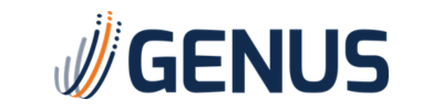 GenusPlus