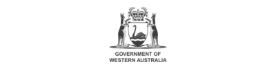 Government of Western Australia