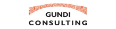 Gundi Consulting