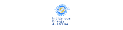 Indigenous Energy Australia (1)