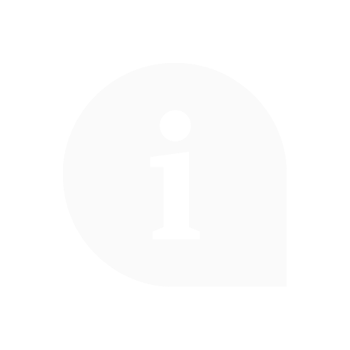 Info icon-1