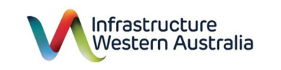 Infrastructure WA