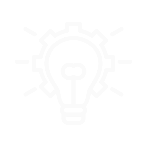 Intelligence and relevance