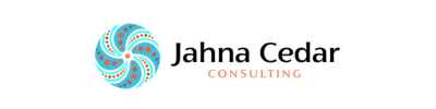 Jahna Cedar Consulting