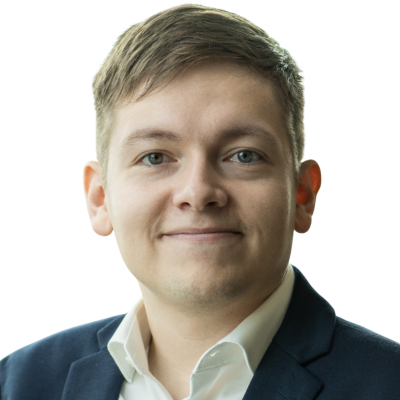 Javier Savolainen