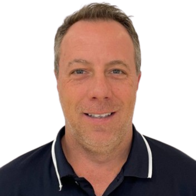 Jean-Phillipe Montandon