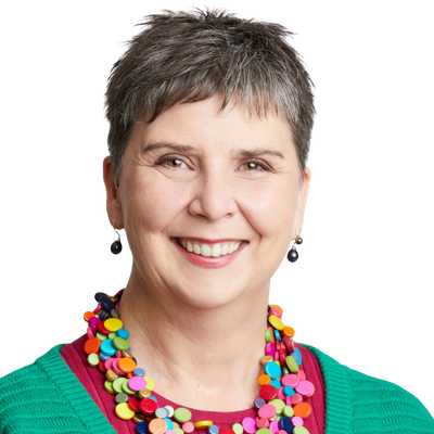 Jenness Gardner