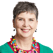 Jenness Gardner