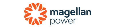 Magellan Power