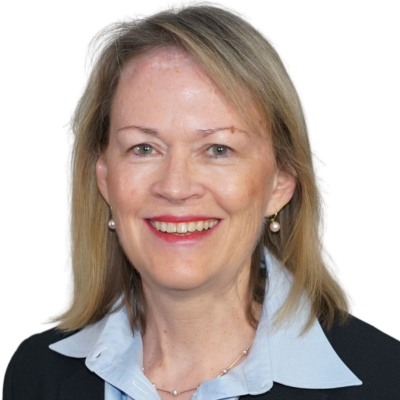 Mary Burce Warlick (1)