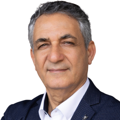 Masoud Abshar-3