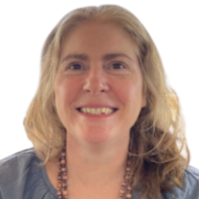 Maureen Boyle