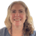 Maureen Boyle