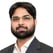 Muhammad Rizwan Azhar