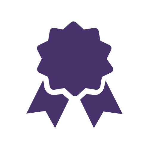 Nomination