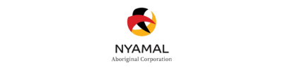 Nyamal