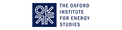 Oxford Institute for Energy Studies