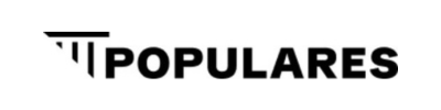 Populares