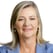 Sally McMahon-Jul-09-2026-12-42-38-0728-AM