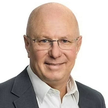 Sam Pearce pic