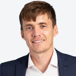 Simon Arthur