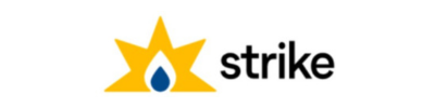 Strike