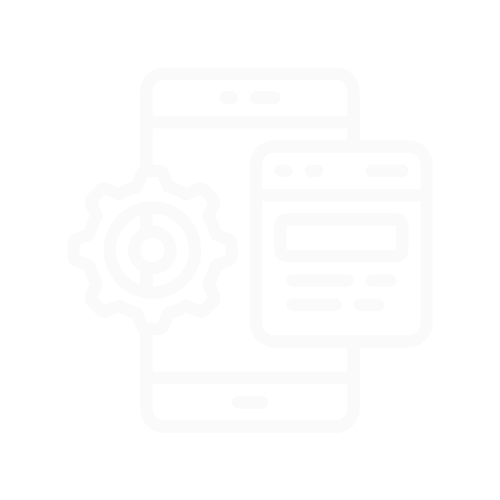 System design