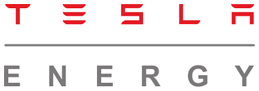 Tesla Energy