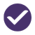 Tick_purple