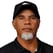 Troy Eaton