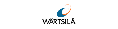 Wärtsilä