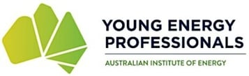 YEP logo