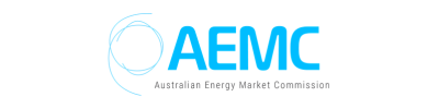 aemc-1