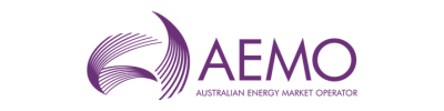 aemo-2
