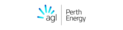 agl perth