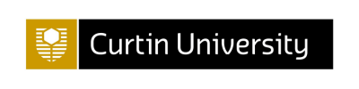 curtin