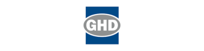 ghd-1