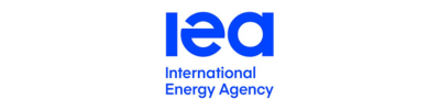 iea