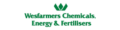 wesfarmers