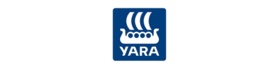 yara