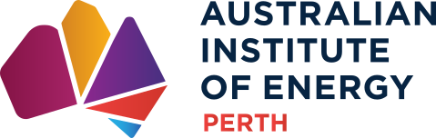 6454b1bd2ebe702f9d810dab_AIE-perth